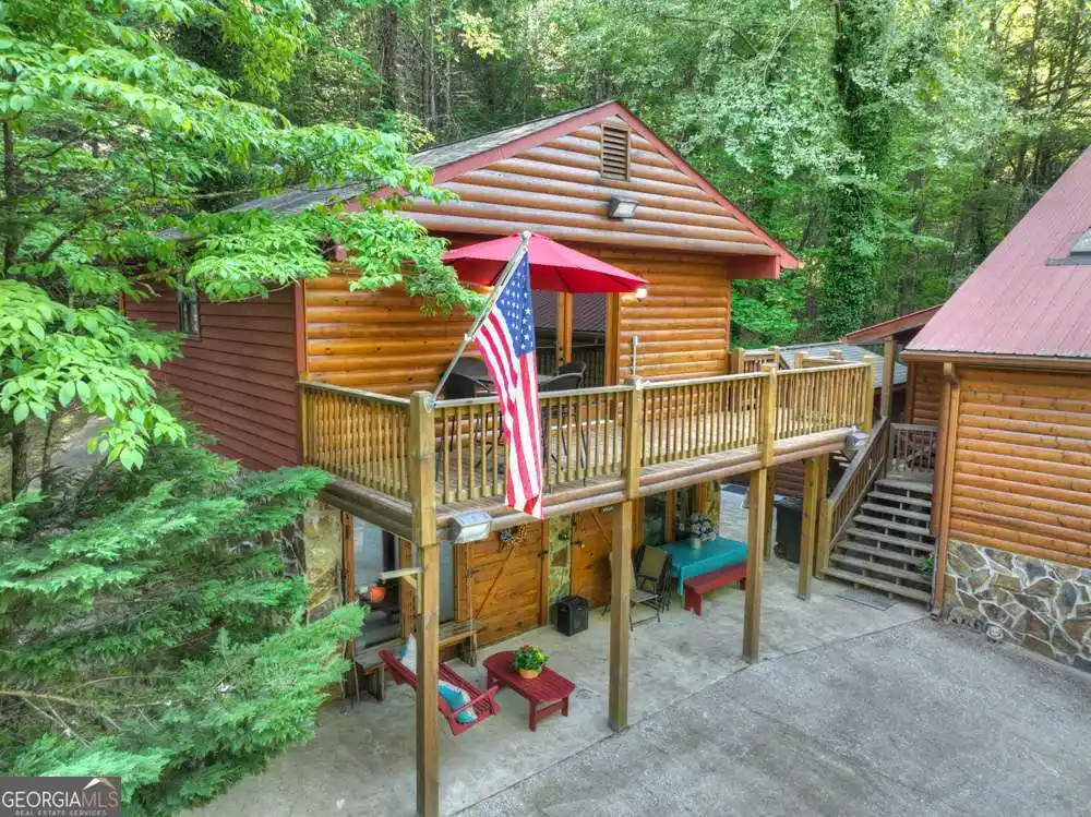 Residential For Sale – image 6