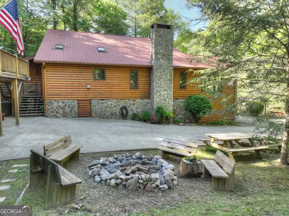 Residential For Sale – image 7