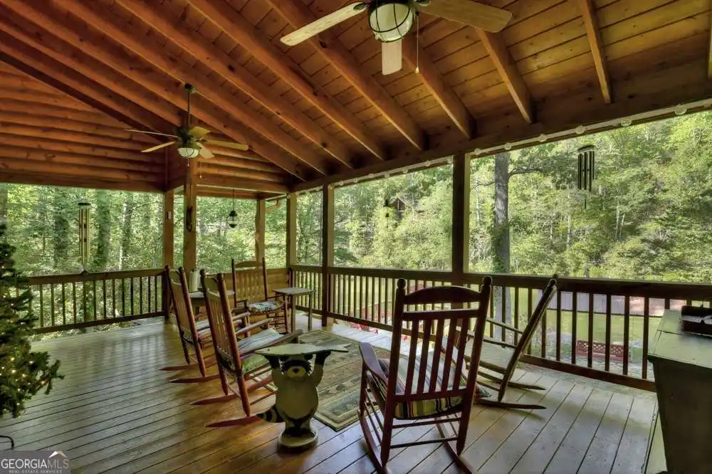 Residential For Sale – image 8