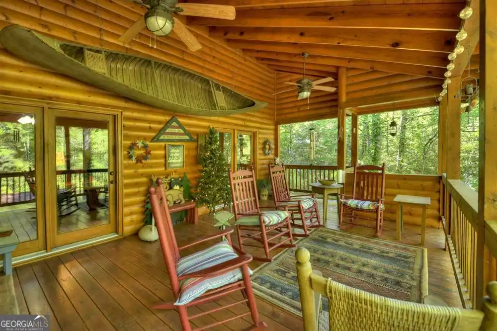 Residential For Sale – image 9