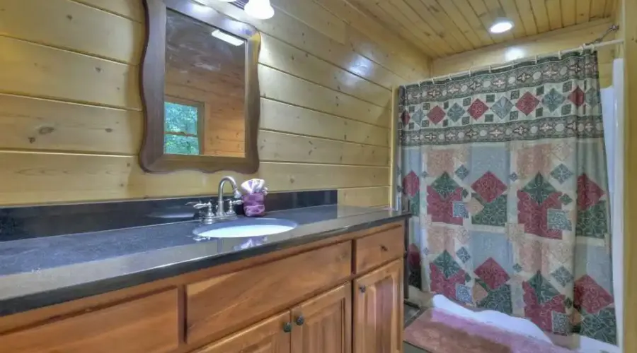 730 Riverside Lane, Blue Ridge, Georgia, 30513, United States, 4 Bedrooms Bedrooms, ,3 BathroomsBathrooms,Residential,For Sale,730 Riverside Lane,1797174