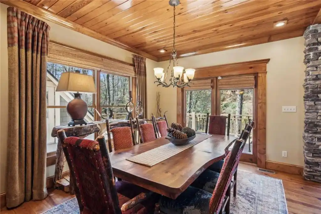 Residential For Sale – image 11