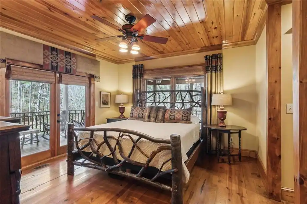 Residential For Sale – image 12