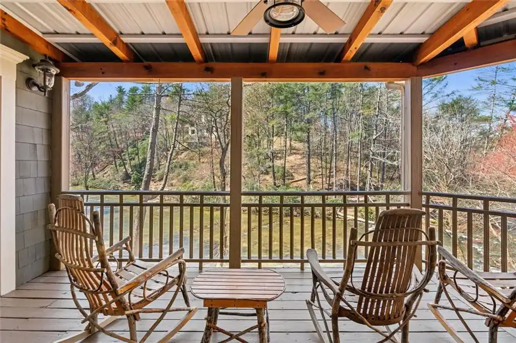 Residential For Sale – image 13