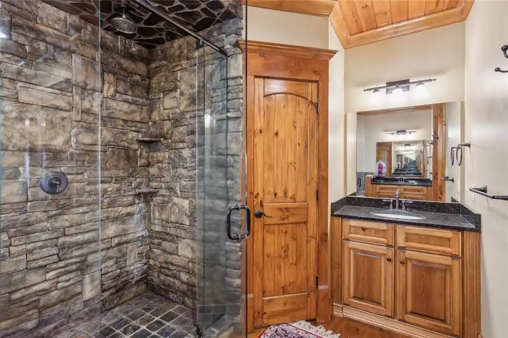 Residential For Sale – image 16