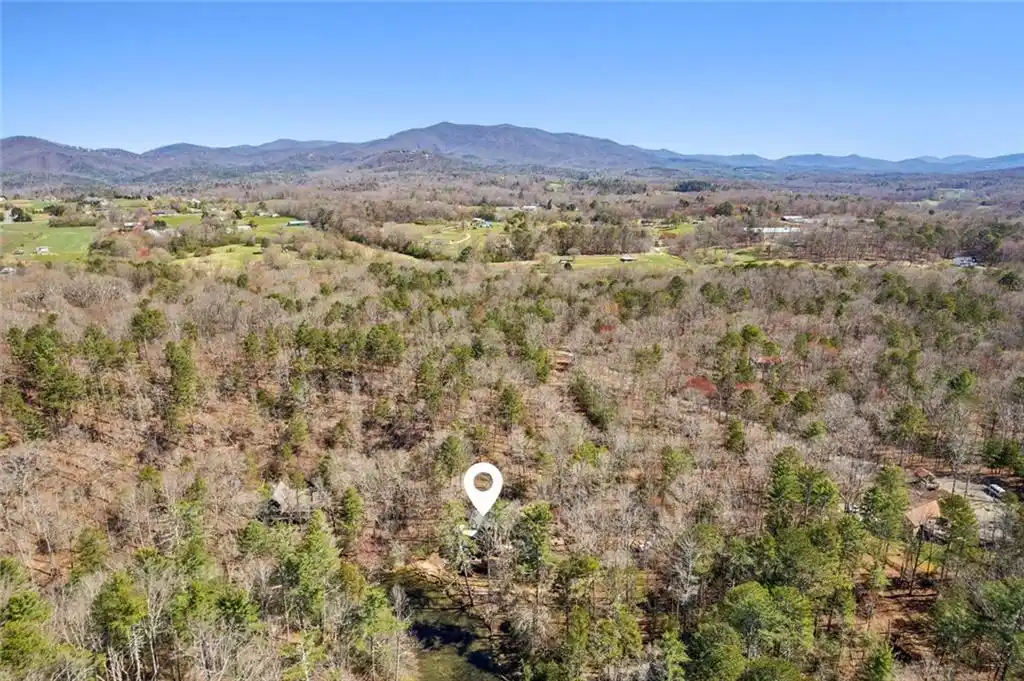 Residential For Sale – image 2