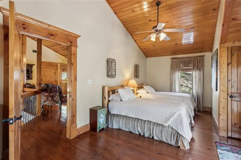 Residential For Sale – image 21