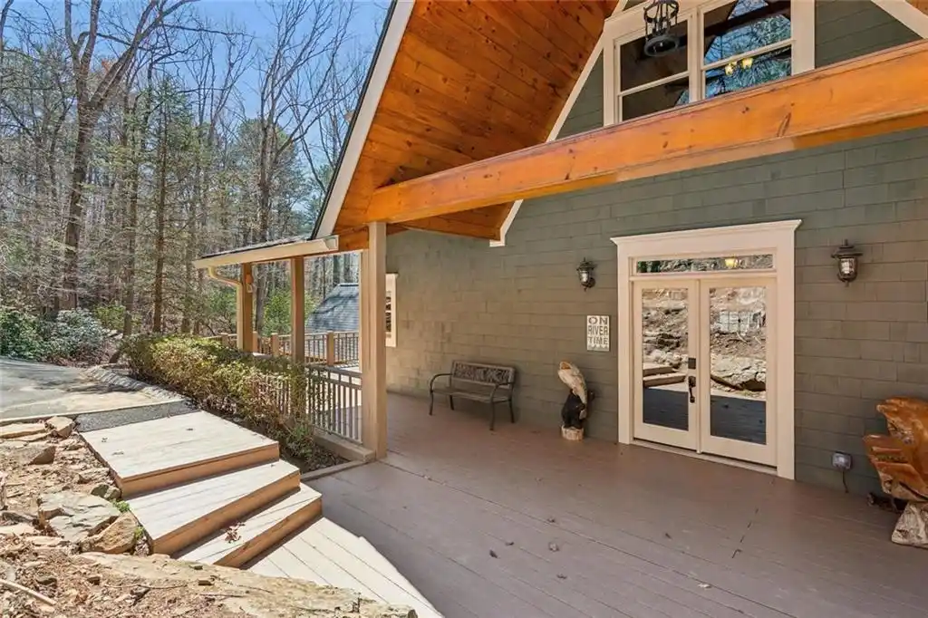 Residential For Sale – image 3