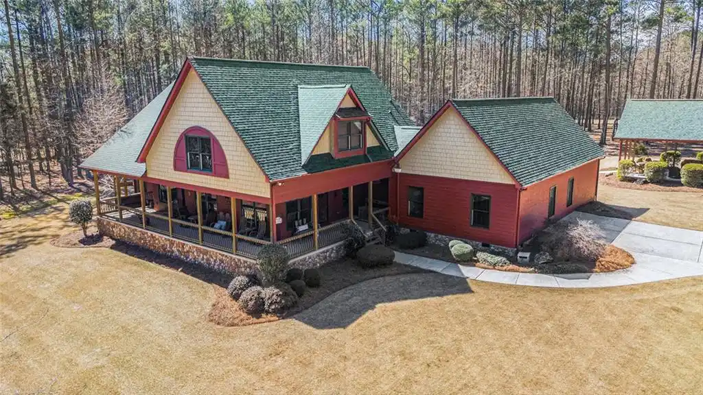 Residential For Sale – image 1