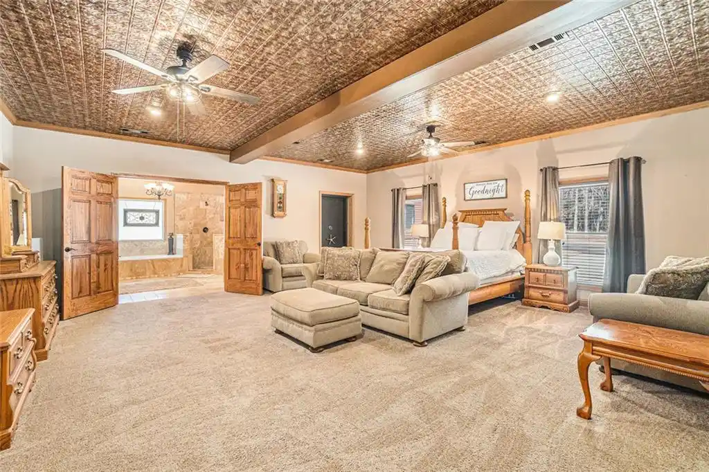 Residential For Sale – image 16