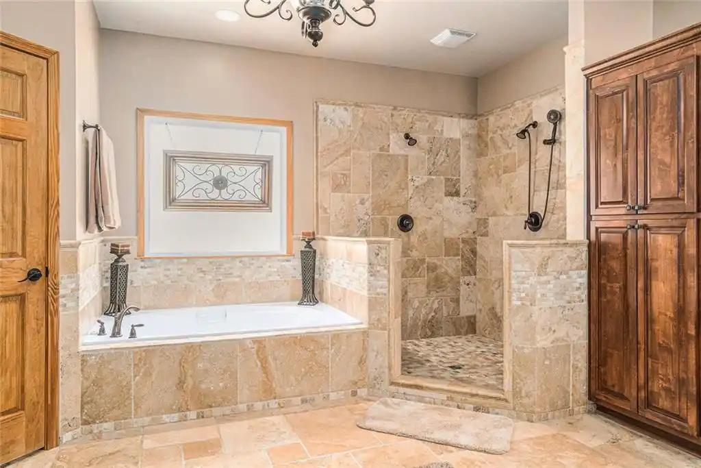 Residential For Sale – image 17