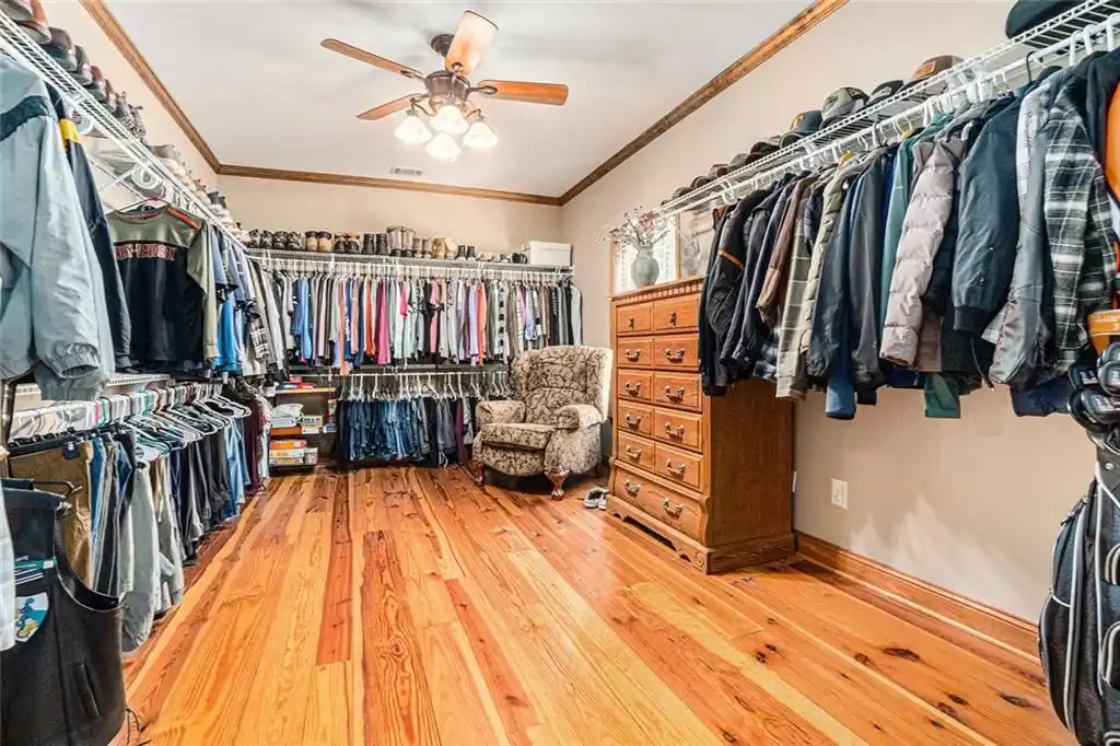 Residential For Sale – image 18
