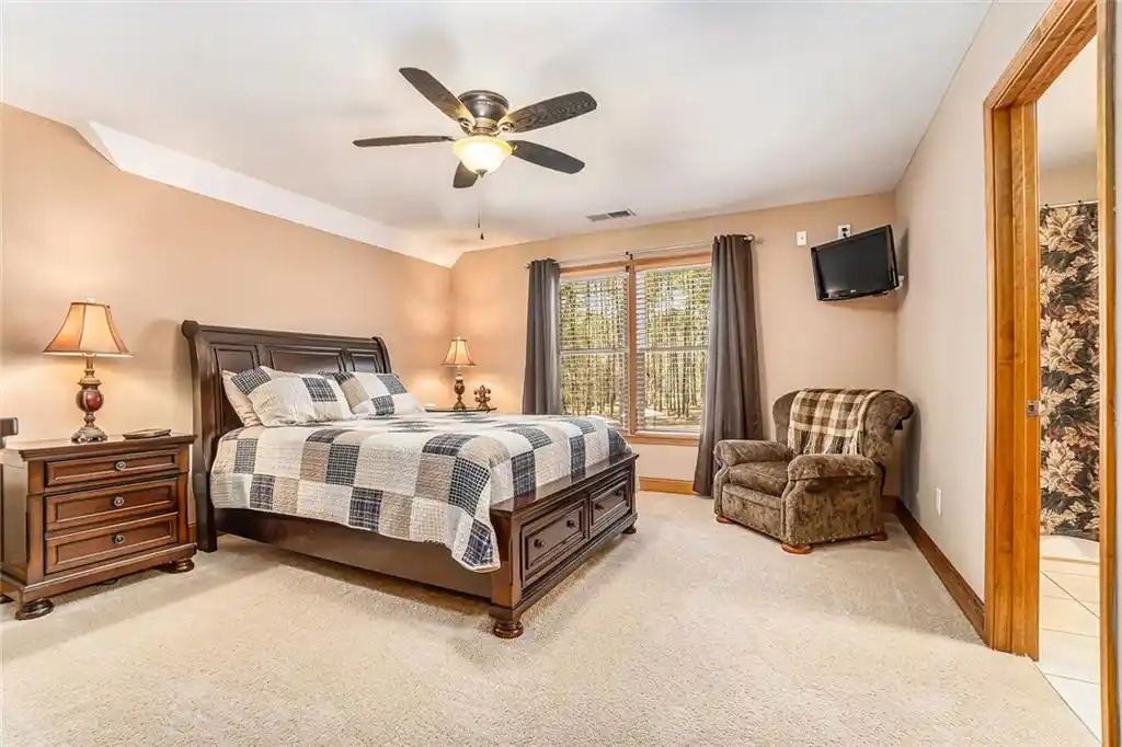 Residential For Sale – image 20