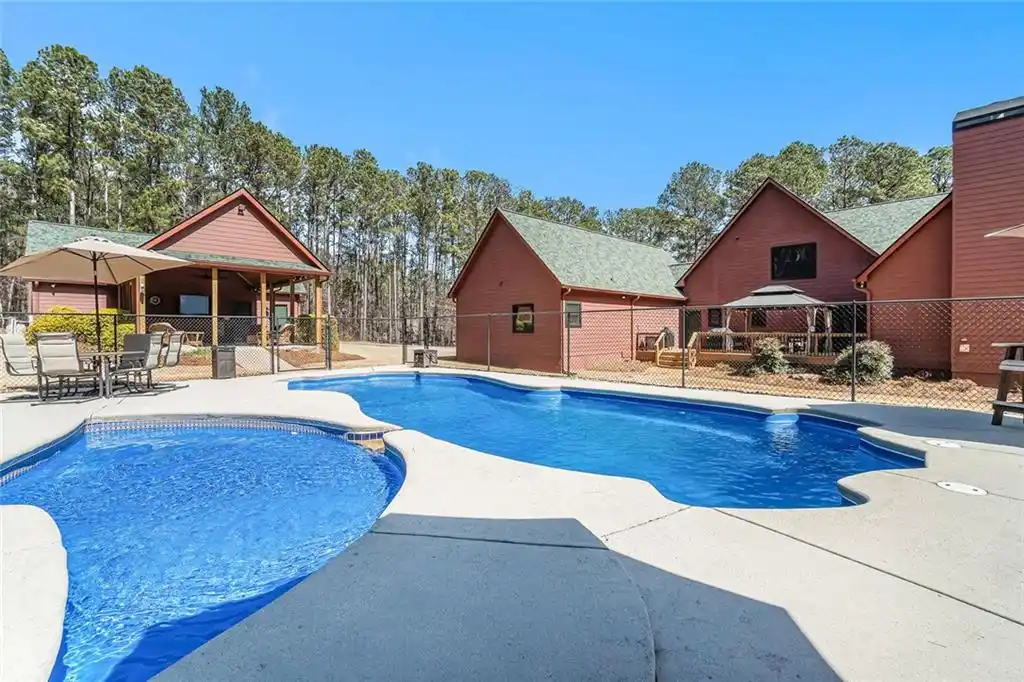 Residential For Sale – image 25