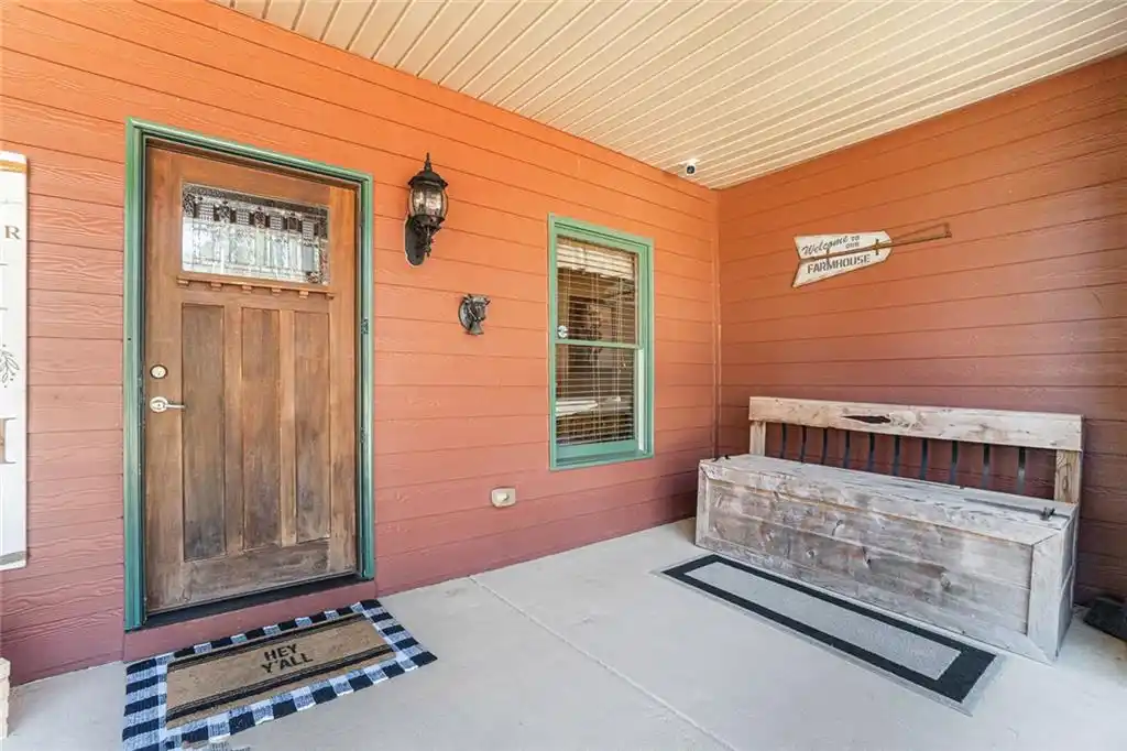 Residential For Sale – image 5
