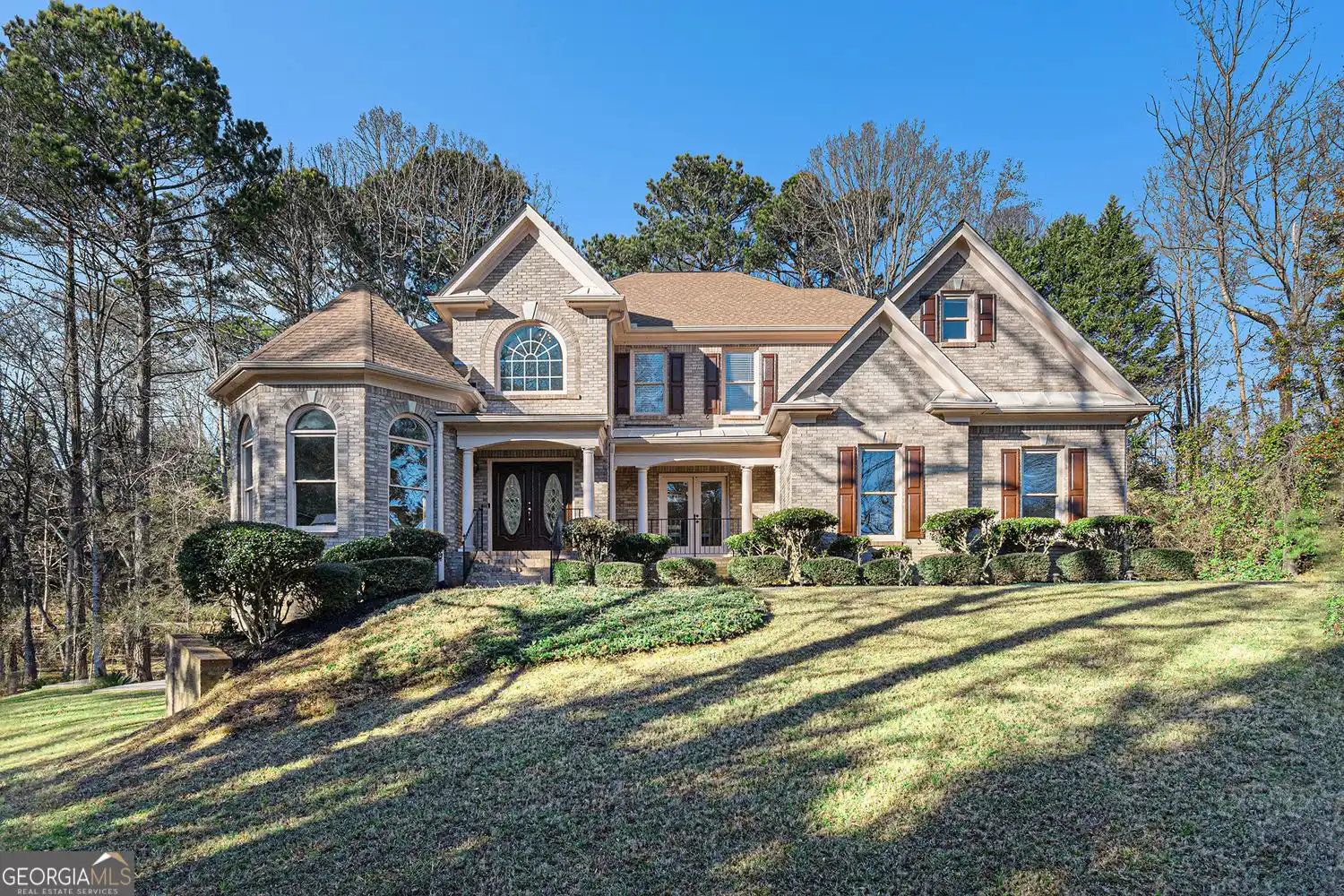 Residential For Sale – image 1