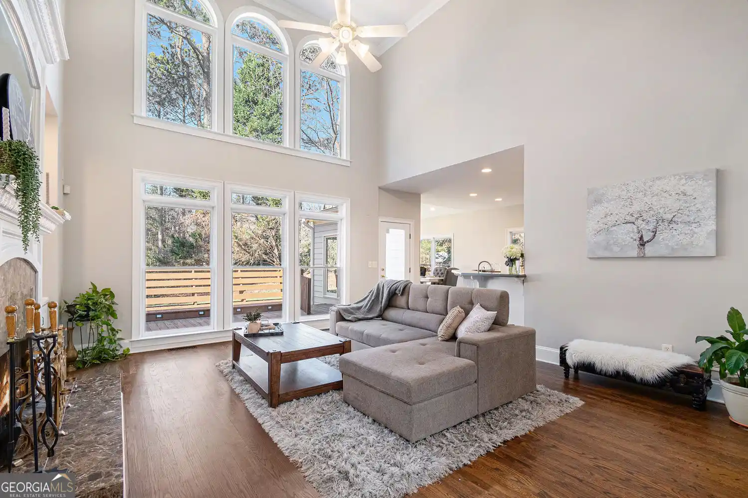 Residential For Sale – image 10