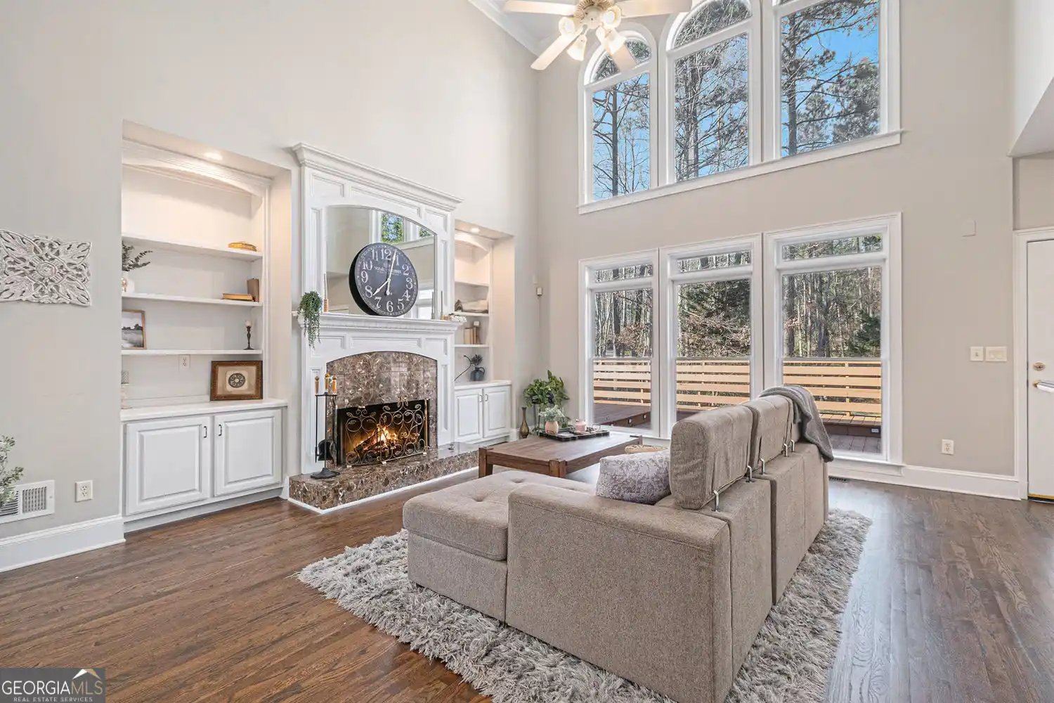 Residential For Sale – image 11
