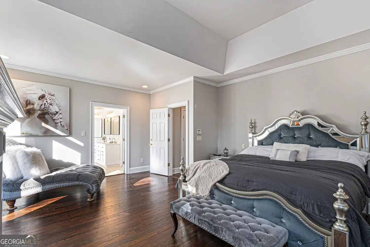 Residential For Sale – image 12