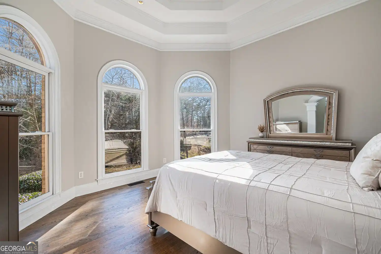 Residential For Sale – image 15