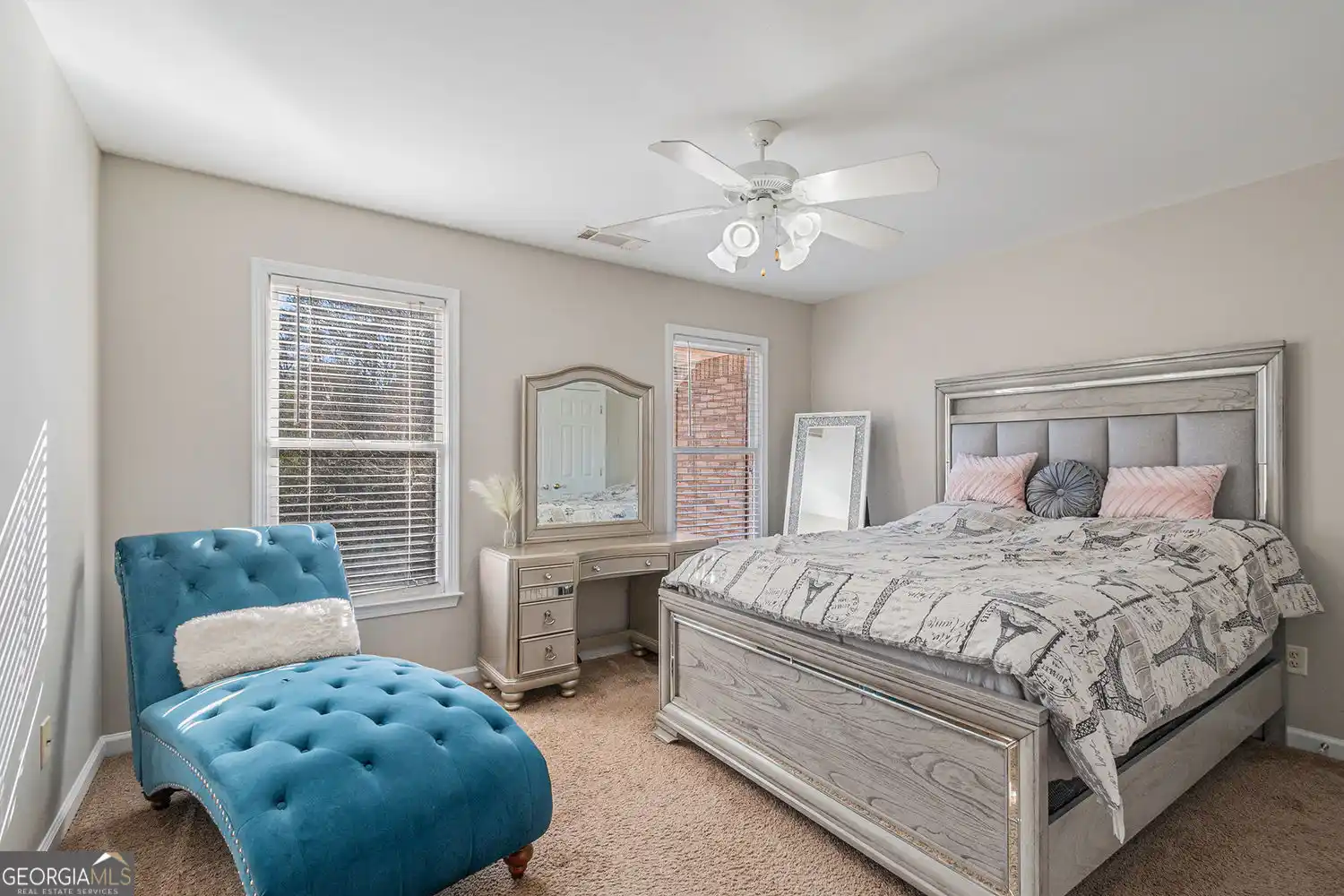 Residential For Sale – image 16