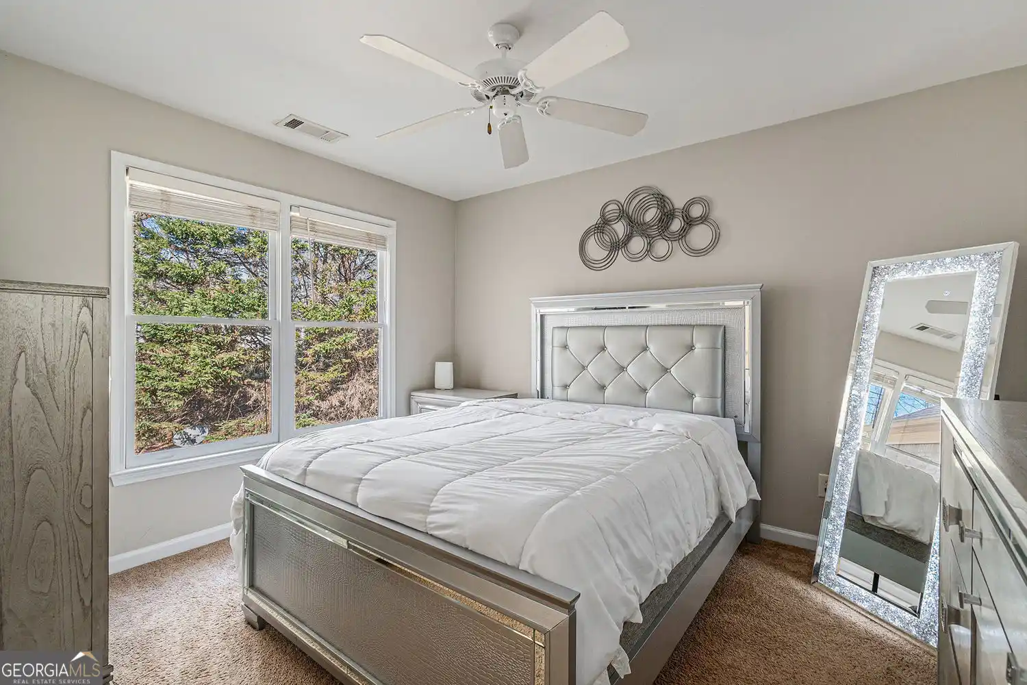 Residential For Sale – image 18