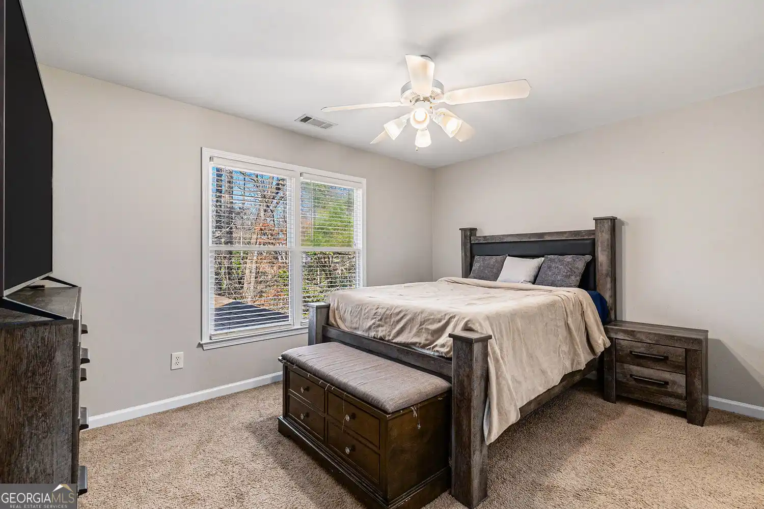 Residential For Sale – image 19