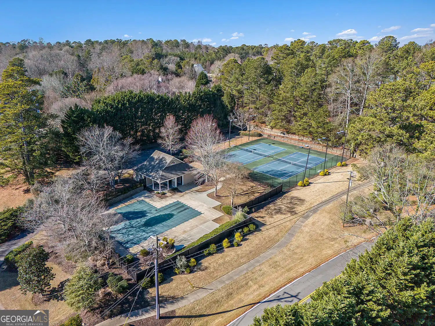 Residential For Sale – image 27