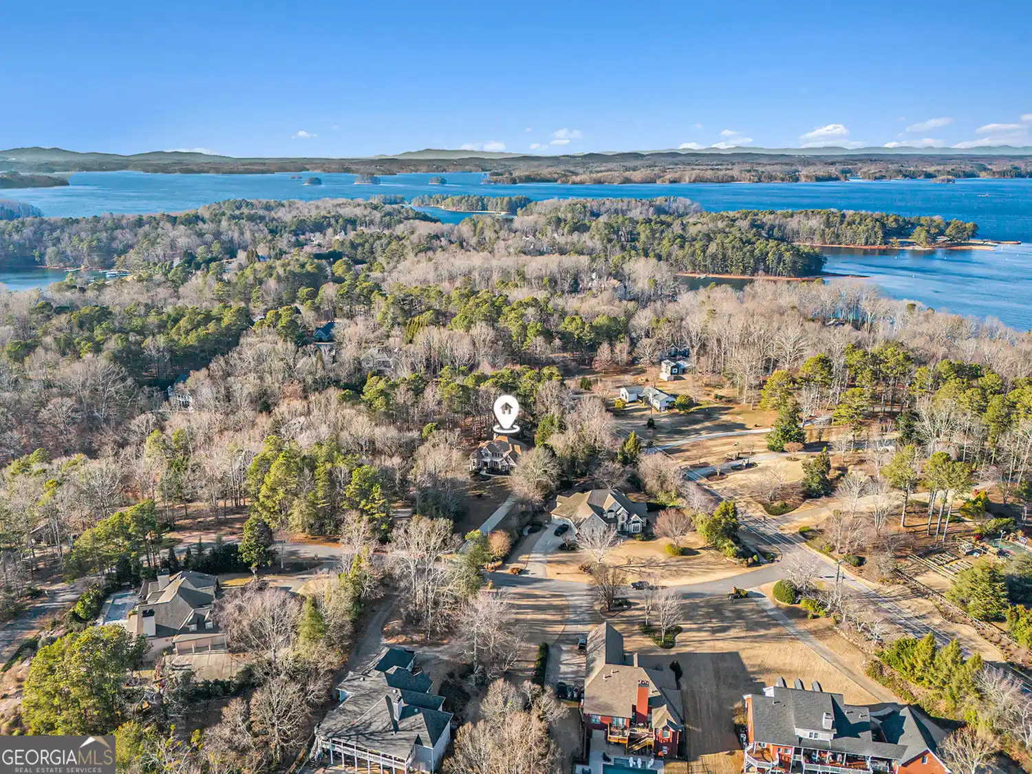 Residential For Sale – image 3