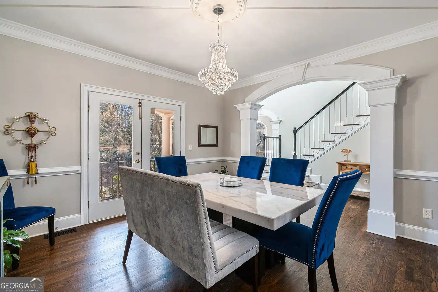 Residential For Sale – image 5