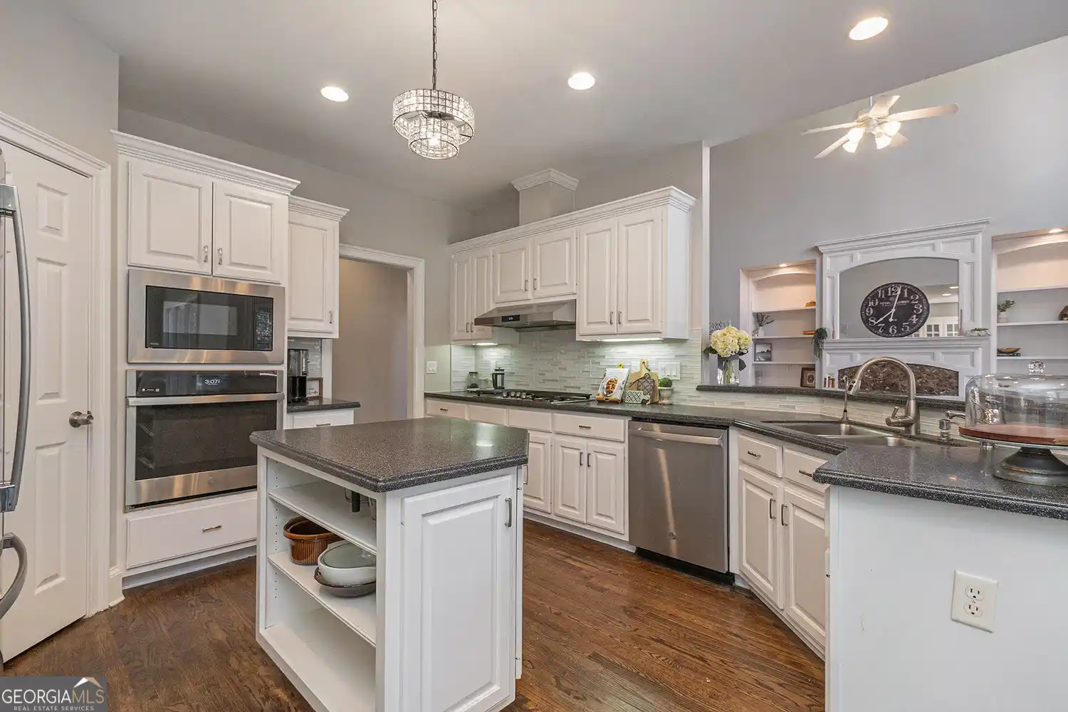Residential For Sale – image 8