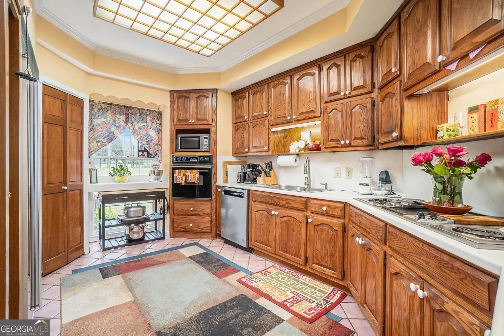 Residential For Sale – image 10