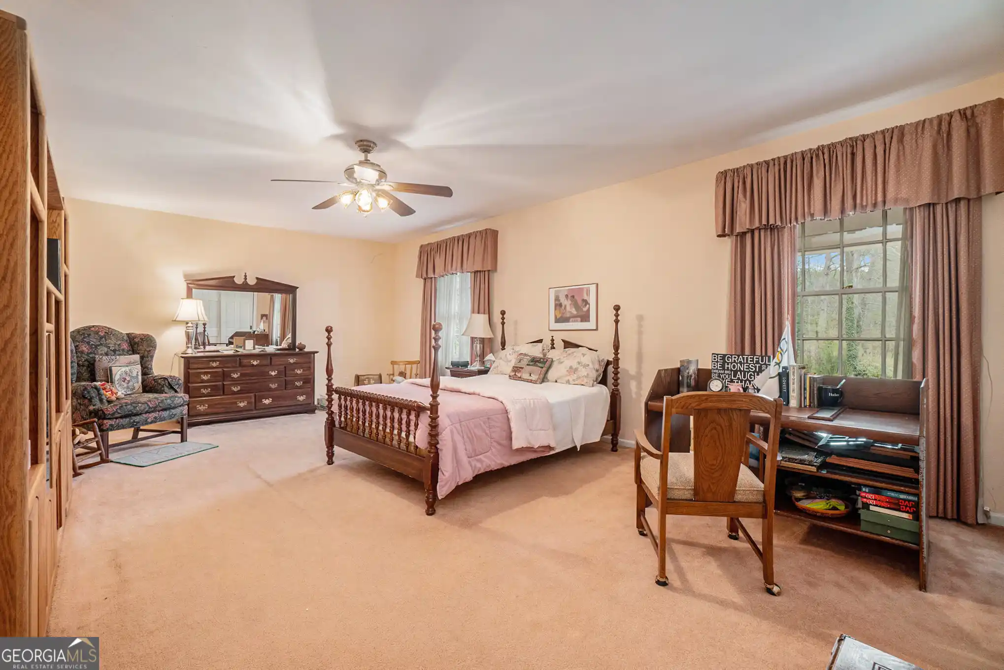 Residential For Sale – image 11