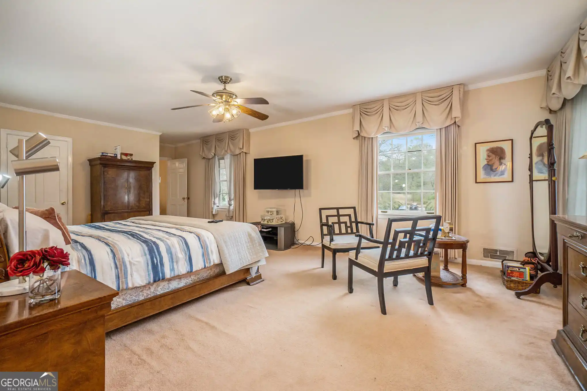 Residential For Sale – image 14