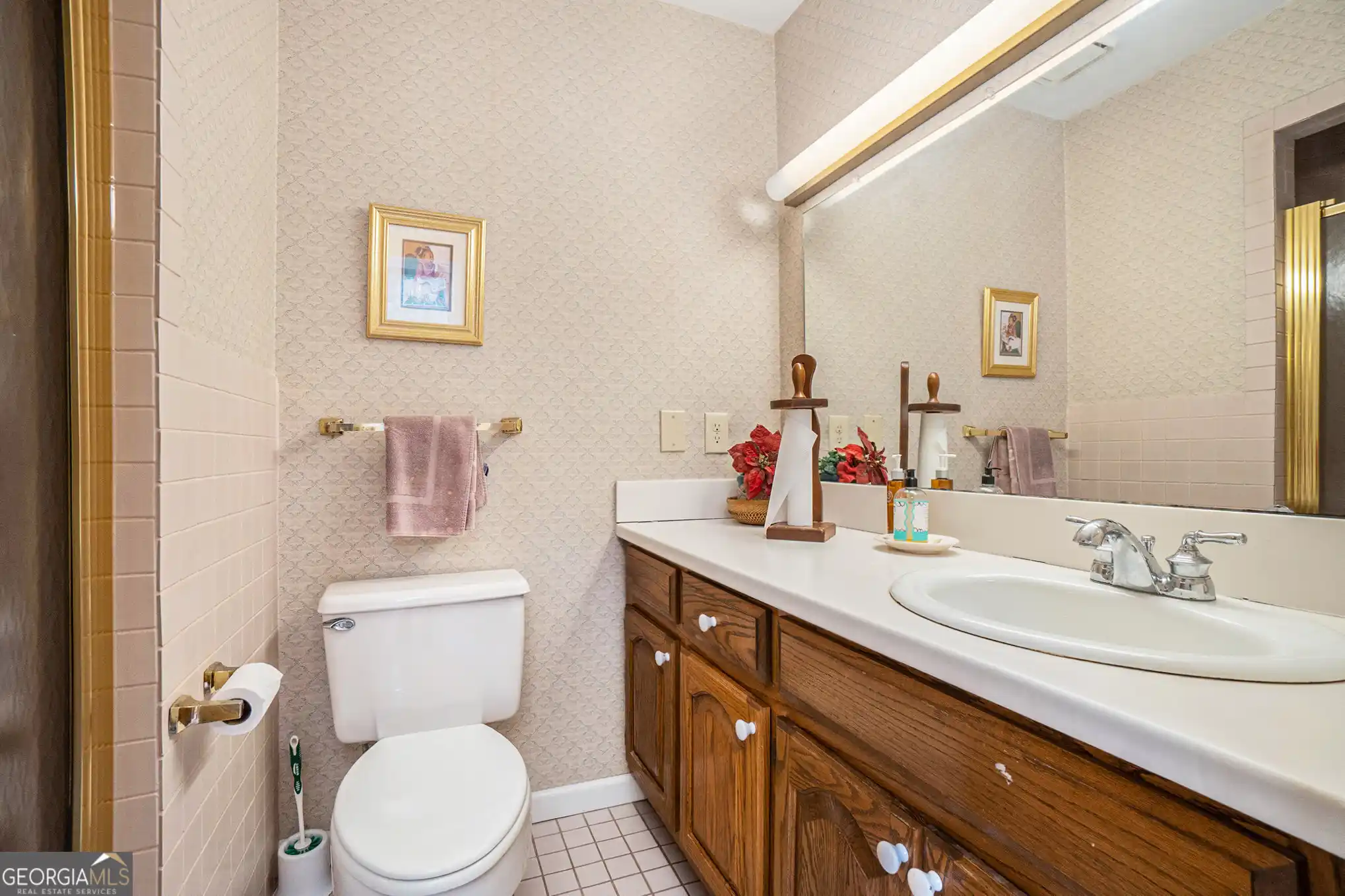 Residential For Sale – image 15