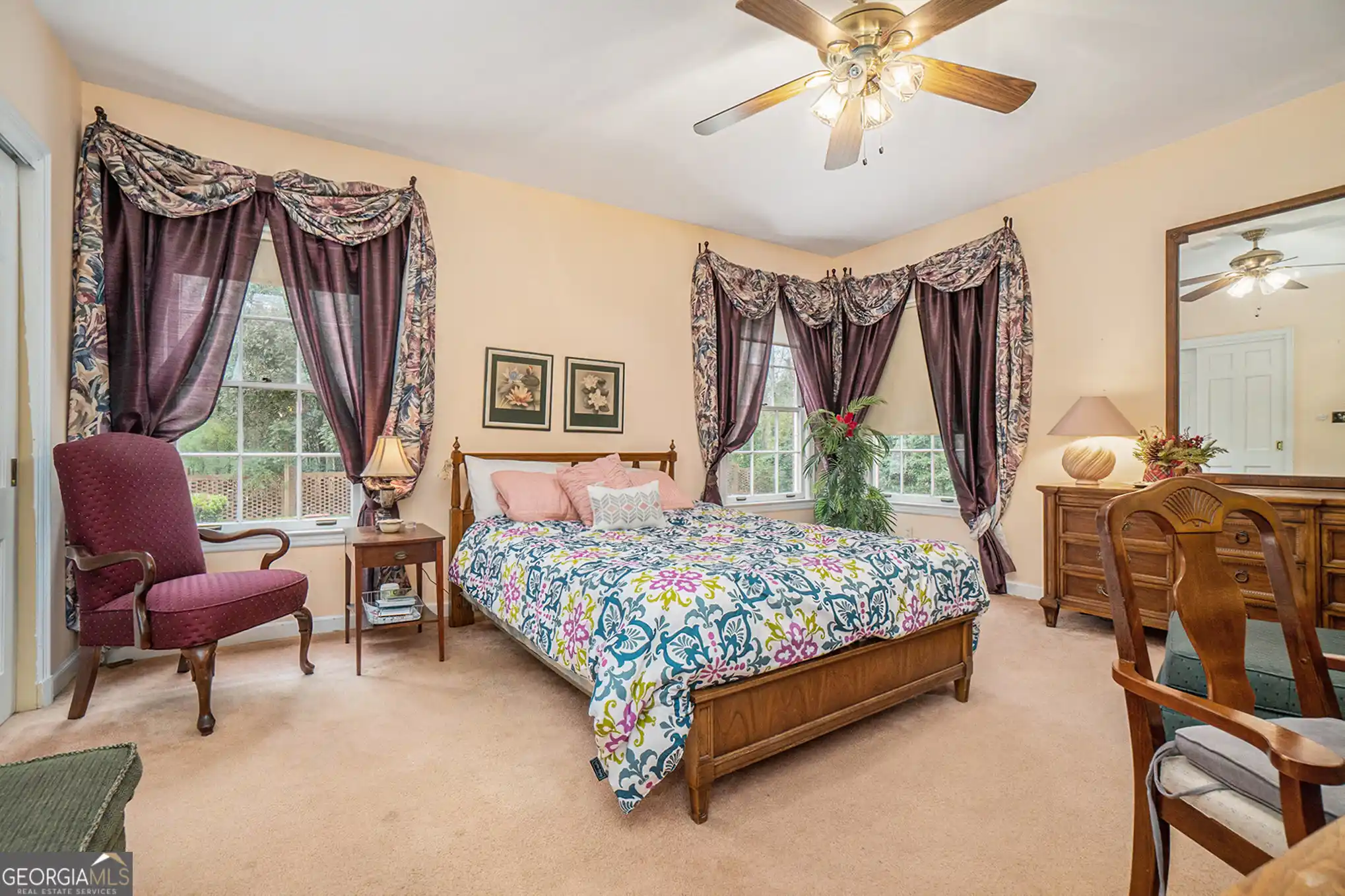 Residential For Sale – image 16