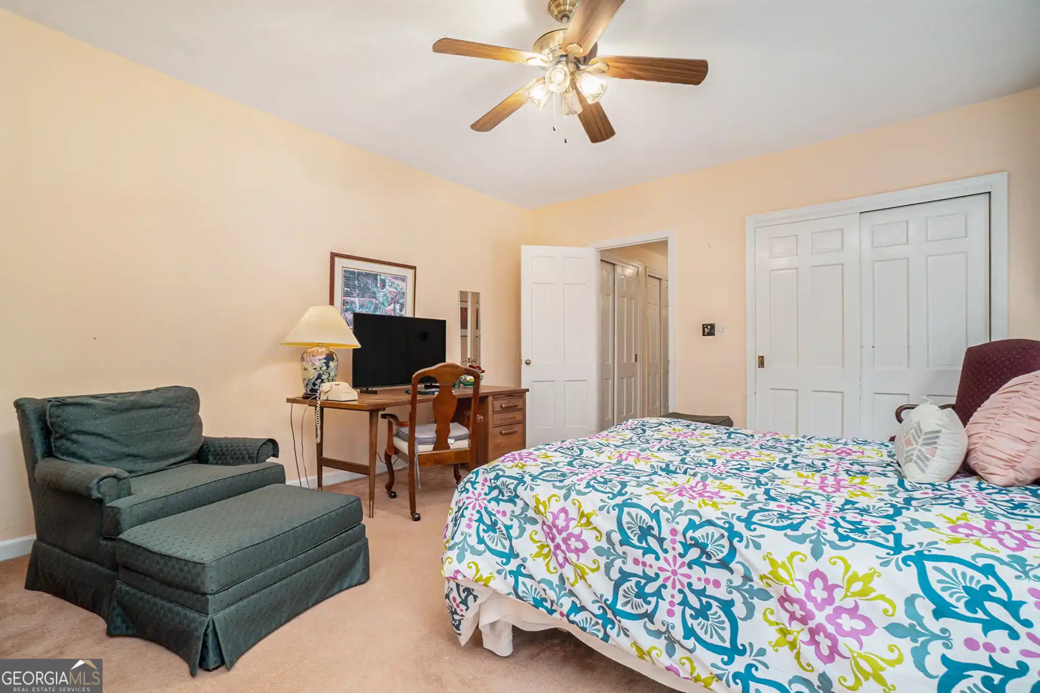 Residential For Sale – image 17