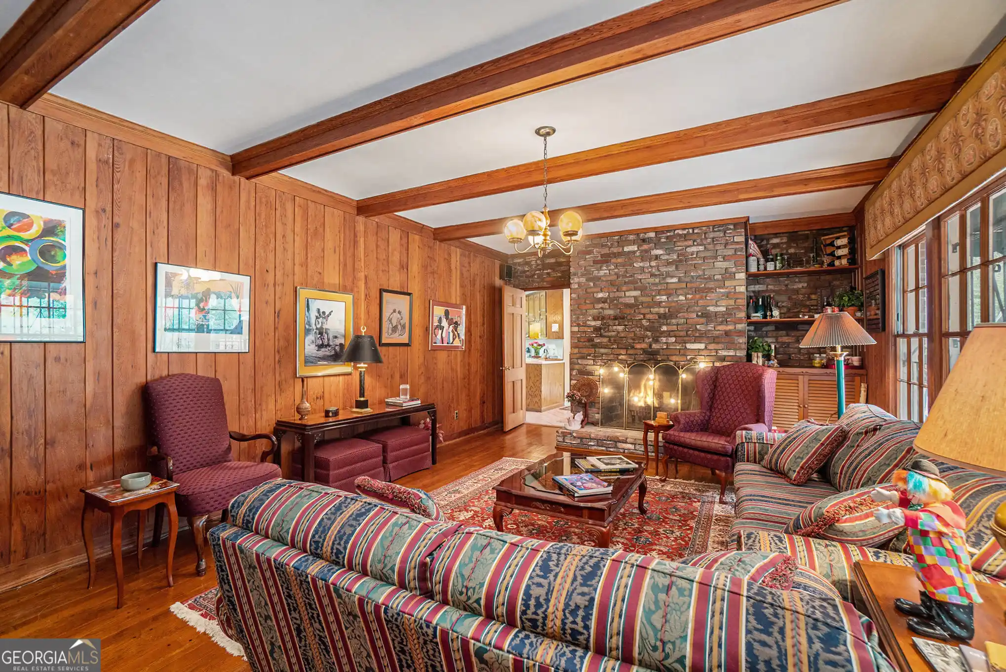 Residential For Sale – image 19