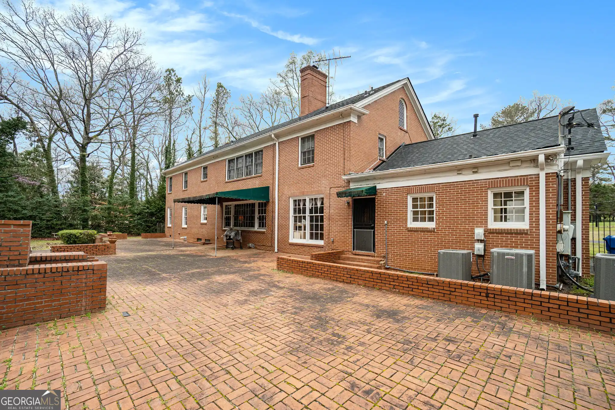 Residential For Sale – image 23