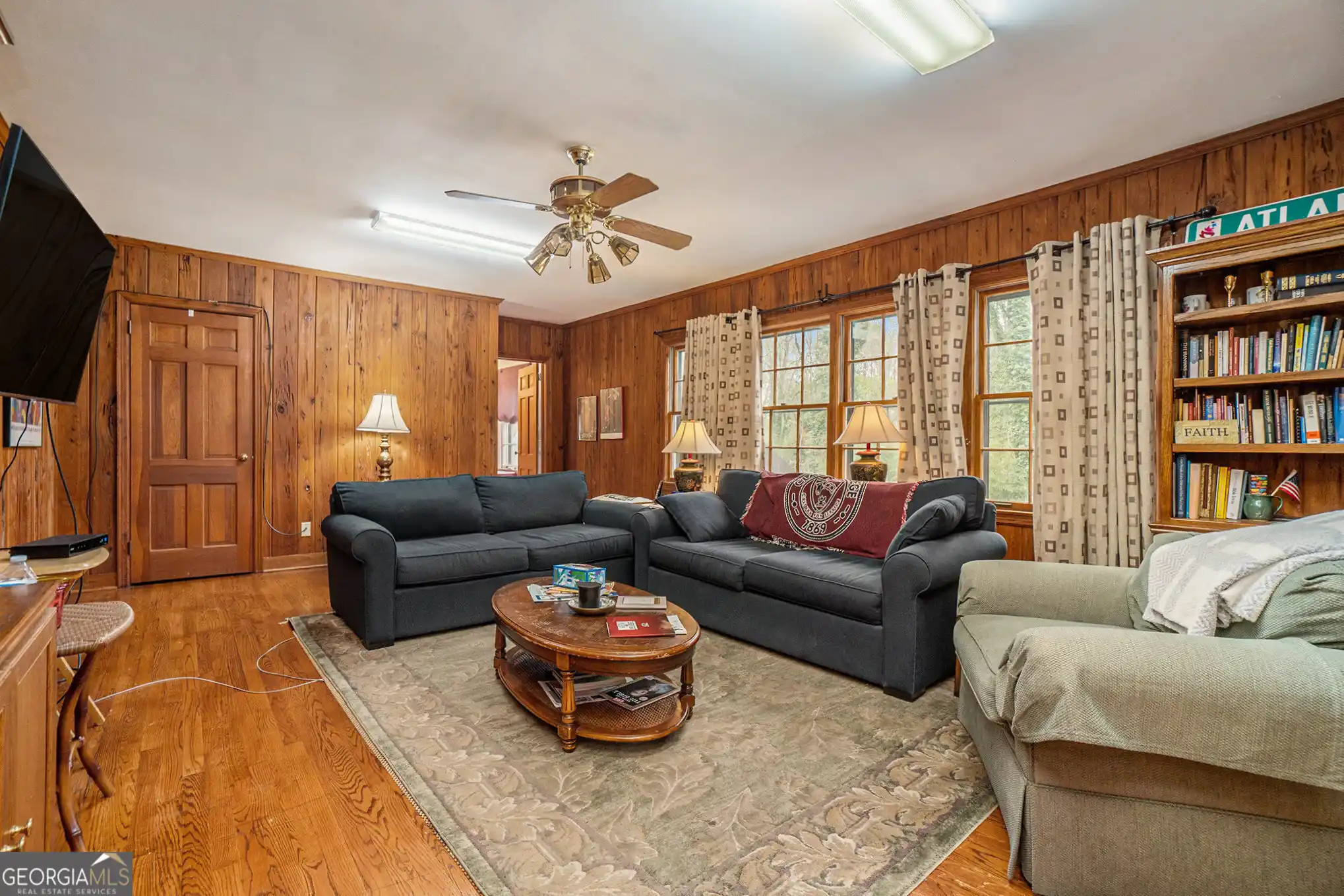 Residential For Sale – image 5