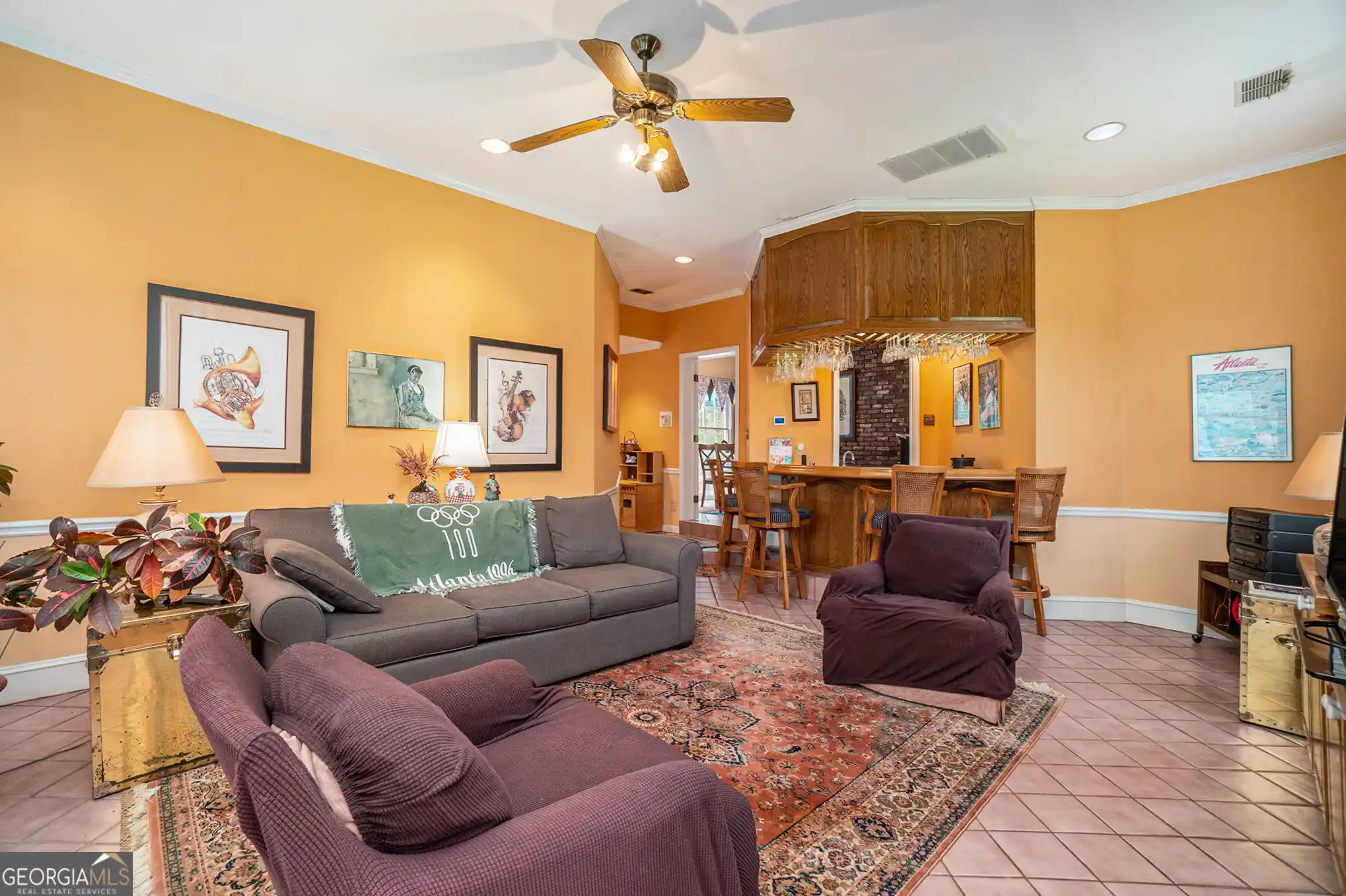Residential For Sale – image 7