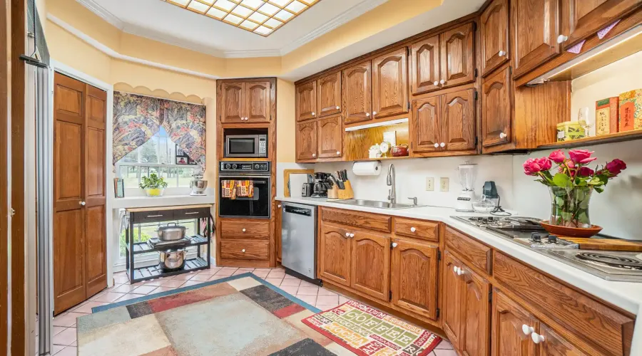 3074 Cascade Road SW, Atlanta, Georgia, 30311, United States, 5 Bedrooms Bedrooms, ,5 BathroomsBathrooms,Residential,For Sale,3074 Cascade Road SW,1797410