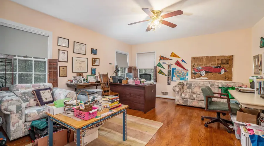 3074 Cascade Road SW, Atlanta, Georgia, 30311, United States, 5 Bedrooms Bedrooms, ,5 BathroomsBathrooms,Residential,For Sale,3074 Cascade Road SW,1797410