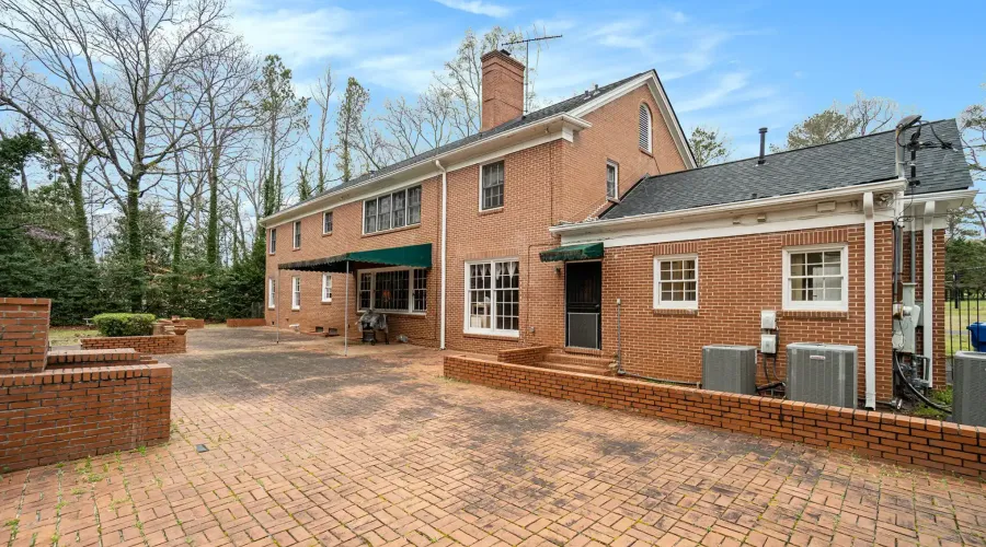 3074 Cascade Road SW, Atlanta, Georgia, 30311, United States, 5 Bedrooms Bedrooms, ,5 BathroomsBathrooms,Residential,For Sale,3074 Cascade Road SW,1797410