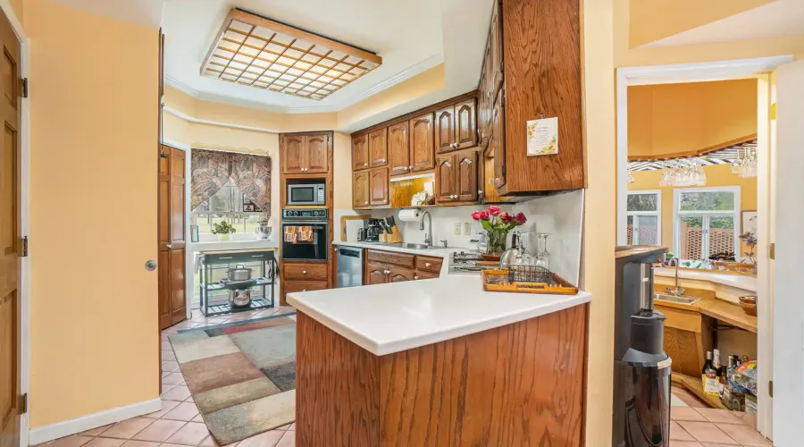3074 Cascade Road SW, Atlanta, Georgia, 30311, United States, 5 Bedrooms Bedrooms, ,5 BathroomsBathrooms,Residential,For Sale,3074 Cascade Road SW,1797410