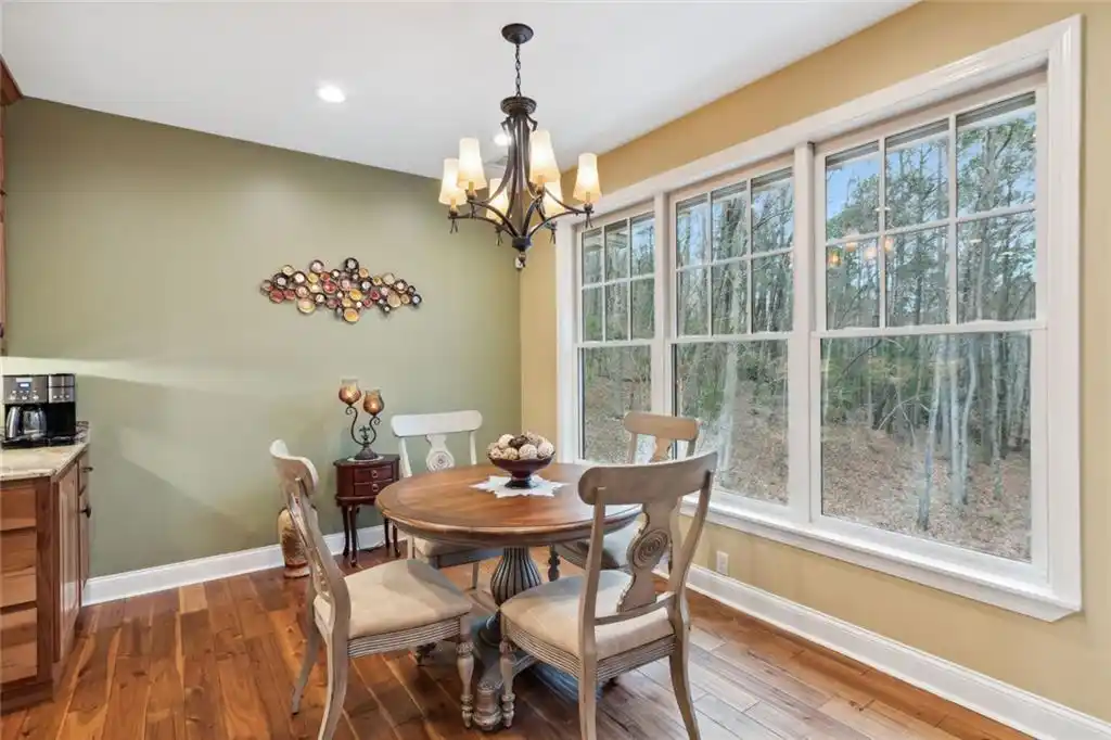 Residential For Sale – image 11