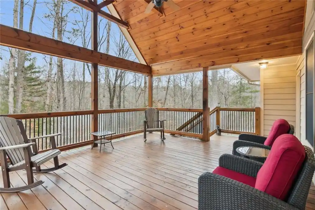 Residential For Sale – image 12