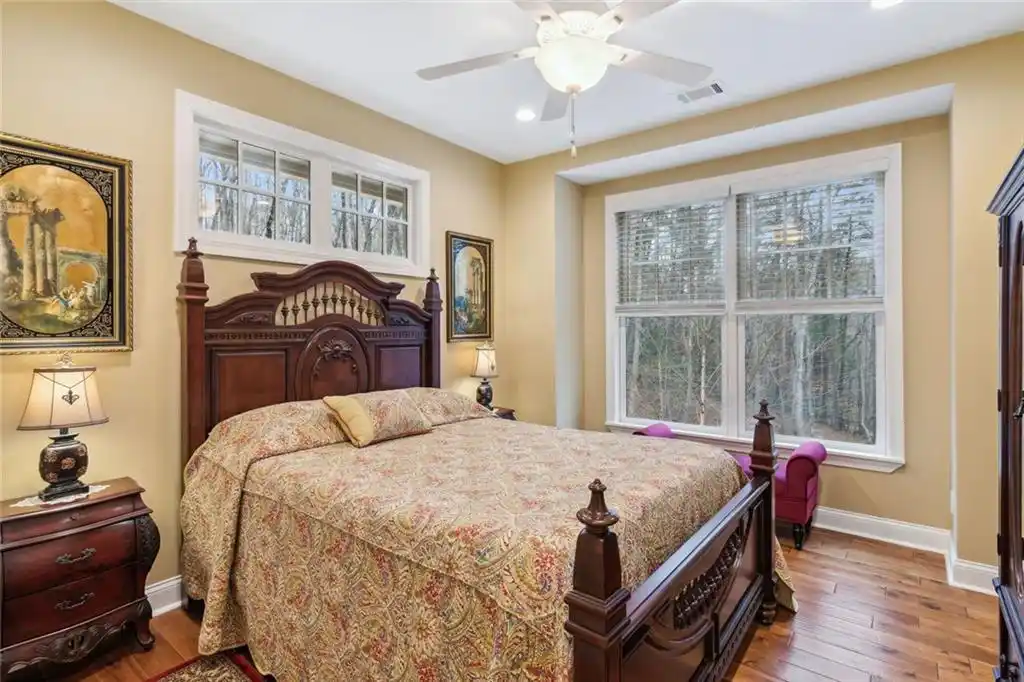 Residential For Sale – image 17
