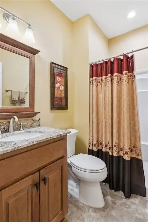 Residential For Sale – image 18