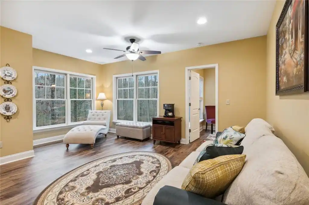 Residential For Sale – image 20